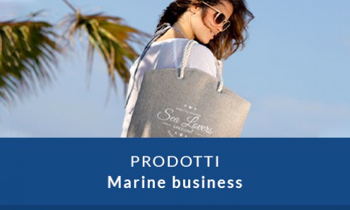 Nautica Portoverde vendita on-line prodotti e accessori per la nautica