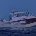 Cashback Lowrance 2022 Nautica Portoverde