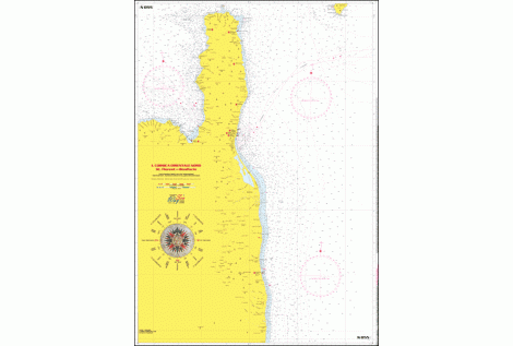 n055n056-000-2857 Nautica Portoverde