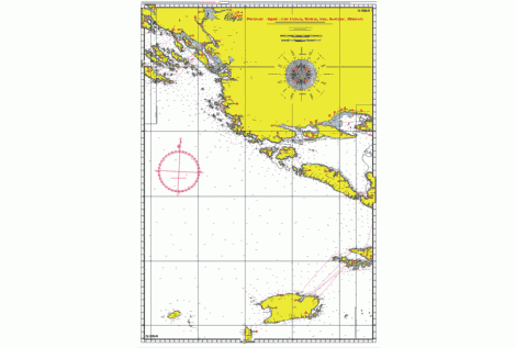 n64n065-000-3441 Nautica Portoverde